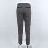 Theory Pants 124299 [P]