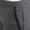 Theory Pants 124299 [P]