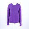Prada Long Sleeve Knit 124298 [P]