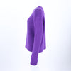 Prada Long Sleeve Knit 124298 [P]