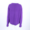 Prada Long Sleeve Knit 124298 [P]