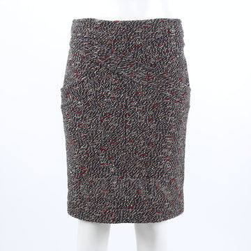 CHANEL Röcke 124296