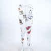 Louis Vuitton Pants 124295 [P]