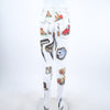 Louis Vuitton Pants 124295 [P]