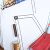 Louis Vuitton Pants 124295 [P]