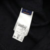 LOUIS VUITTON Monogram Kurzarm Denim Herrenhemd Jacke aa51431 152898821 [P]