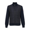 Canada Goose Men's Padding Zip-Up Cardigan 6830M 9858 159762846 [P]