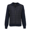 Canada Goose Men's Padding Zip-Up Cardigan 6830M 9858 159762846 [P]