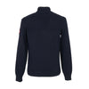 Canada Goose Men's Padding Zip-Up Cardigan 6830M 9858 159762846 [P]