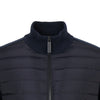 Canada Goose Men's Padding Zip-Up Cardigan 6830M 9858 159762846 [P]