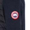 Canada Goose Men's Padding Zip-Up Cardigan 6830M 9858 159762846 [P]