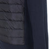 Canada Goose Men's Padding Zip-Up Cardigan 6830M 9858 159762846 [P]