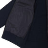 Canada Goose Men's Padding Zip-Up Cardigan 6830M 9858 159762846 [P]