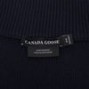 Canada Goose Men's Padding Zip-Up Cardigan 6830M 9858 159762846 [P]