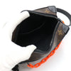 LOUIS VUITTON ミニソフトトランク M44480 男性 クロスバッグ 152889415 [P]