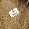 Burberry Monogram Quilted Panel Kids Junior Jacket 8036574 152564576 [P]