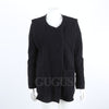 Isabel Marant Jacket 124288 [P]