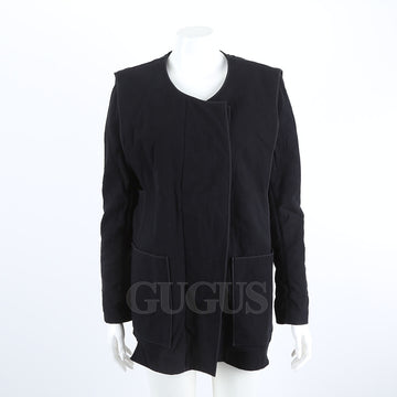Isabel Marant Jacket 124288 [P]