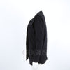 Isabel Marant Jacket 124288 [P]