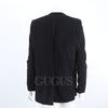 Isabel Marant Jacket 124288 [P]