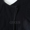 Isabel Marant Jacket 124288 [P]