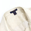 LOUIS VUITTON Monogram Patch Pocket Cloud Damenhemd 1AFDLL 24. Saison 152898213 [P]