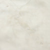 LOUIS VUITTON Monogram Patch Pocket Cloud Damenhemd 1AFDLL 24. Saison 152898213 [P]
