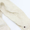 LOUIS VUITTON Monogram Patch Pocket Cloud Damenhemd 1AFDLL 24. Saison 152898213 [P]