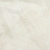 LOUIS VUITTON Monogram Patch Pocket Cloud Damenhemd 1AFDLL 24. Saison 152898213 [P]