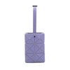 ISSEY MIYAKE BB26-AG607 Lucent Forest Handle Tote Bag 152892385 [P]