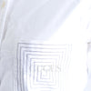 THOM BROWNE Langärmliges Oberteil 2481500 [P]