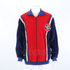 Gucci Zip Jacket 124284 [P]