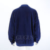 Gucci Zip Jacket 124284 [P]