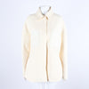 Fendi Jacket 124283 [P]