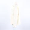 Fendi Jacket 124283 [P]