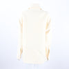 Fendi Jacket 124283 [P]