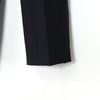 LOUIS VUITTON コットン メンズ パンツ 1A5CSK ネイビー 152898816 [P]