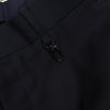 LOUIS VUITTON コットン メンズ パンツ 1A5CSK ネイビー 152898816 [P]