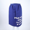 Gucci Skirt 124280 [P]