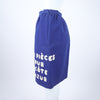 Gucci Skirt 124280 [P]