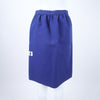 Gucci Skirt 124280 [P]