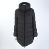 MONCLER Padded Jacket 124279 [P]