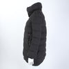 MONCLER Padded Jacket 124279 [P]