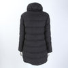 MONCLER Padded Jacket 124279 [P]