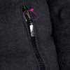 MONCLER Padded Jacket 124279 [P]