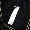 CELINE ブラウン C ロゴ サテン テディ 女性 ジャケット 2V83G164I 152898291 [P]