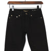 SAINT LAURENT Damen Schwarze Jeans 367067 152898281 [P]