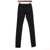 SAINT LAURENT Damen Schwarze Jeans 367067 152898281 [P]