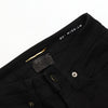 SAINT LAURENT Damen Schwarze Jeans 367067 152898281 [P]