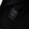 SAINT LAURENT Damen Schwarze Jeans 367067 152898281 [P]